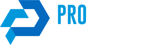 Pro Services Group Spain